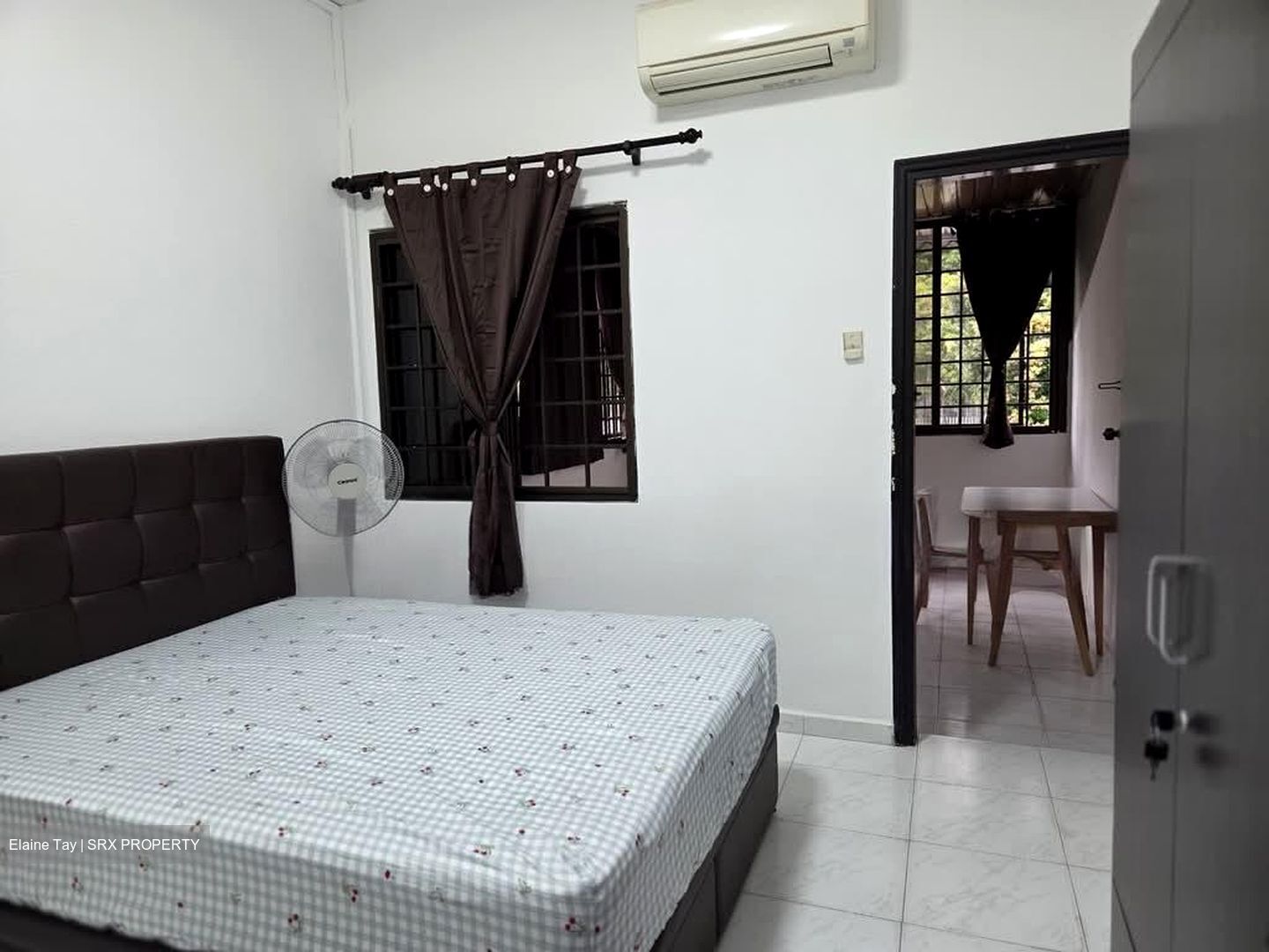 East Coast Road (D15), Terrace #562574081
